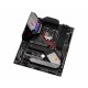 Материнская плата ASRock Z490 PG VELOCITA