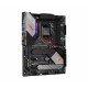 Материнская плата ASRock Z490 PG VELOCITA