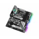 Материнская плата ASRock Z490 Steel Legend
