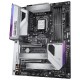 Материнская плата Gigabyte Z490 VISION G