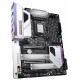 Материнская плата Gigabyte Z490 VISION G