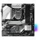 Материнская плата ASRock Z490M PRO4