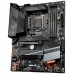 Материнская плата Gigabyte Z590 AORUS ELITE AX