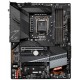 Материнская плата Gigabyte Z590 AORUS ELITE AX