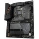Материнская плата Gigabyte Z590 AORUS PRO AX