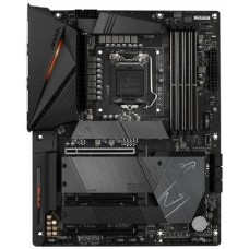 Материнская плата Gigabyte Z590 AORUS PRO AX