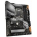 Материнская плата Gigabyte Z590 GAMING X