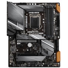 Материнская плата Gigabyte Z590 GAMING X