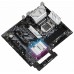 Материнская плата ASRock Z590 PRO4