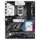 Материнская плата ASRock Z590 PRO4