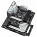 Материнская плата ASRock Z590 STEEL LEGEND