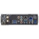 Материнская плата ASRock Z590 TAICHI