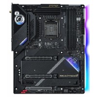 Материнская плата ASRock Z590 TAICHI
