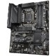 Материнская плата Gigabyte Z590 UD AC