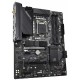 Материнская плата Gigabyte Z590 UD AC
