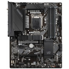 Материнская плата Gigabyte Z590 UD AC