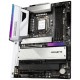 Материнская плата Gigabyte Z590 VISION G