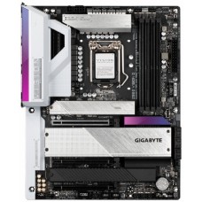 Материнская плата Gigabyte Z590 VISION G