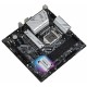 Материнская плата ASRock Z590M PRO4