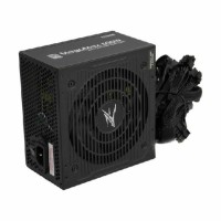 Блок питания Zalman MegaMax ZM500-TXII  500W