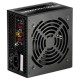 Блок питания Zalman ZM600-LXII
