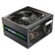 Блок питания Zalman Wattbit(XE) 83+ 600W (ZM600-XE)