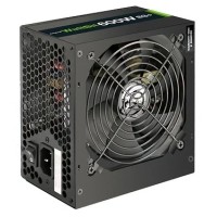 Блок питания Zalman Wattbit(XE) 83+ 600W (ZM600-XE)