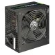Блок питания Zalman Wattbit(XE) 83+ 600W (ZM600-XE)