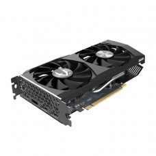 Видеокарта ZOTAC RTX 3050 8GB (ZT-A30500K-10M)