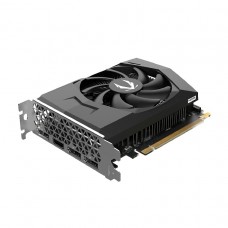 Видеокарта ZOTAC RTX 3050 6GB (ZT-A30510G-10L)