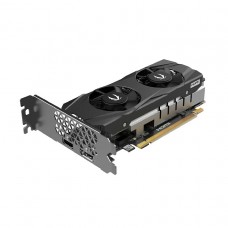 Видеокарта ZOTAC RTX 3050 6GB (ZT-A30510L-10L)