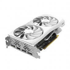 Видеокарта ZOTAC RTX 4060 8GB (ZT-D40600Q-10M)