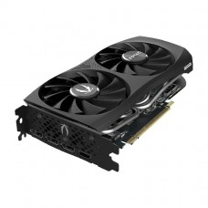 Видеокарта ZOTAC RTX 4070 12GB (ZT-D40700H-10M)