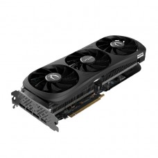 Видеокарта ZOTAC RTX 4070 Ti SUPER 16GB (ZT-D40730D-10P)