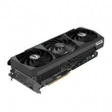 Видеокарта ZOTAC RTX 4070 Ti SUPER 16GB (ZT-D40730F-10P)