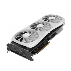 Видеокарта ZOTAC RTX 4070 Ti SUPER 16GB (ZT-D40730Q-10P)