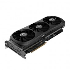 Видеокарта ZOTAC RTX 4080 SUPER 16GB (ZT-D40820F-10P)