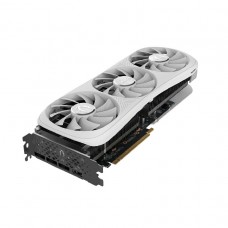 Видеокарта ZOTAC RTX 4080 SUPER 16GB (ZT-D40820Q-10P)