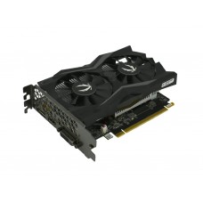 Видеокарта ZOTAC GTX 1650 4GB (ZT-T16520J-10L)