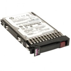 Жесткий диск HP 300GB 870753-B21