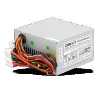 Блок питания Crown CM-PS400