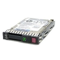 Жесткий диск HP 1200GB 872479-B21