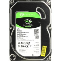 Жесткий диск Seagate ST1000DM014 1TB