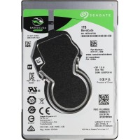 Жесткий диск Seagate 1000GB ST1000LM048