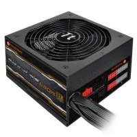 Блок питания Thermaltake SMART SE 630W (SPS-630MP-CBEU)
