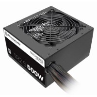 Блок питания Thermaltake TR2 S 500W (PS-TRS-0500NPCWEU-2)