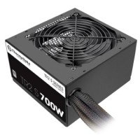 Блок питания Thermaltake TR2 S 700W (PS-TRS-0700NPCWEU-2)