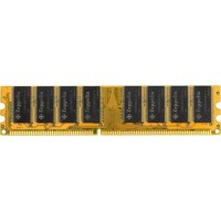 Память оперативная Zeppelin 8GB DDR3 1600MHz