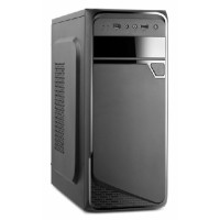 Компьютерный корпус Qmax КB101В