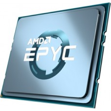 Процессор AMD Epyc Rome 7282 (100-000000078)